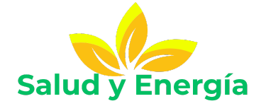 Salud y Energia